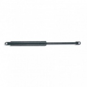 PISTON GAS CANAPE  BCP04...