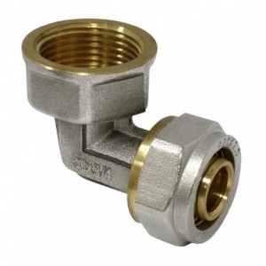 CODO H MULTICAPA COMPRES...