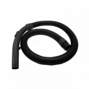TUBO FLEXIBLE P/ASPIRADOR...