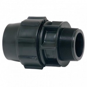 ENLACE MIXTO R/MACHO 20X1/2...