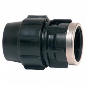ENLACE MIXT R/HEM PE 25X3/4...