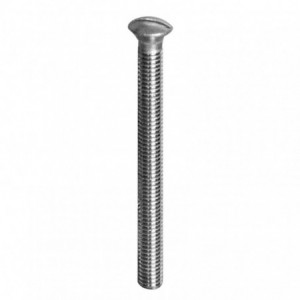 TORNILLO SIFON ACERO INOX...