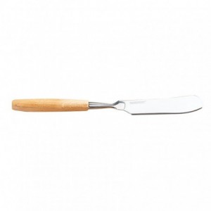 CUCHILLO UNTAR FAIR 25CM....