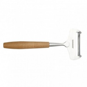 LONCHADOR QUESO FAIR 18CM....