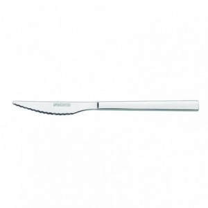 CUCHILLO MESA CHULETERO 2...
