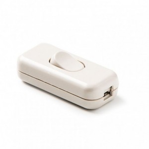 INTERRUPTOR DE PASO 2A-250V...