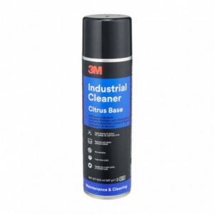 LIMPIADOR INDUSTRIAL 3M...