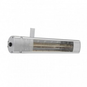 CALEFACTOR DE EXTERIOR IP55...