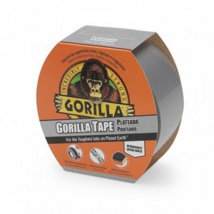 CINTA AMERICANA GORILLA...