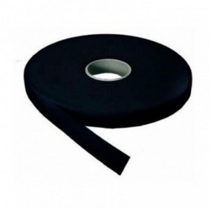 VELCRO ADHES.MACHO+HEMBRA...