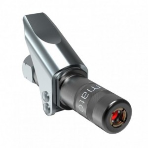 BOQUILLA SAFELOCK 1/8  GAS...
