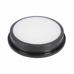 FILTRO ASPIRADOR 1450Y952 Y...