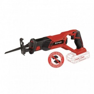 SIERRA SABLE TE-AP 18/22 Li...