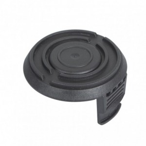 RECAMBIO TAPA CARRETE R-RB20-B