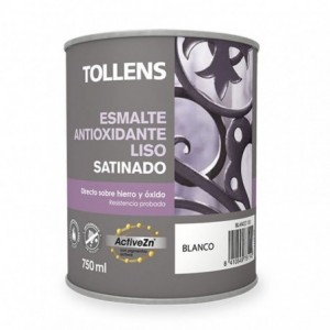 ESMALTE ANTIOX LISO SAT...