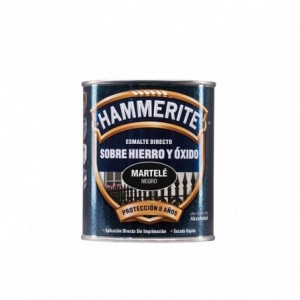 HAMMERITE ESM. MARTELE...