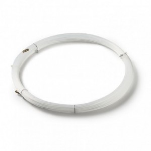 PASACABLE NYLON 3MM 10 METROS