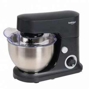 BATIDORA AMAS.STYLE SC2500P...