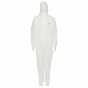 MONO 4500 3M L