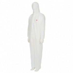 MONO 4500 3M XL