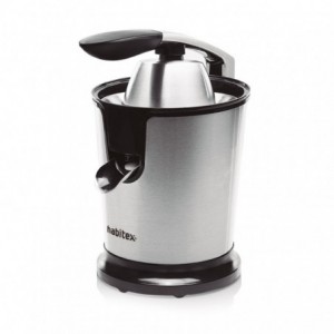 EXPRIMIDOR INOX. CC3900...