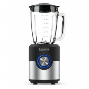 BATIDORA TAURUS 1600 POWER...