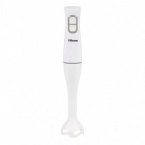 BATIDORA DE MANO 350W CON...