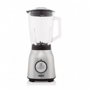 BATIDORA VASO INOX PRINCESS...