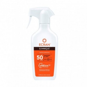 LOCION PROTEC. SOLAR SPF 50...