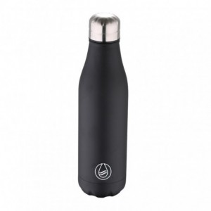 BOTELLA TERMO 500 ML.INOX....