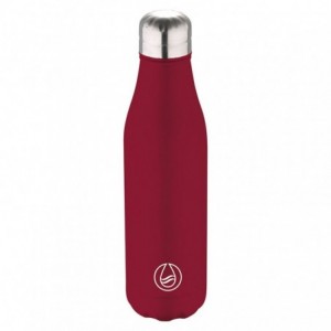 BOTELLA TERMO 500 ML.INOX....