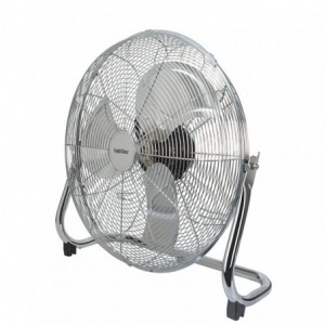 CIRCULADOR DE AIRE HABITEX...
