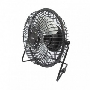 MINI VENTILADOR MESA USB...