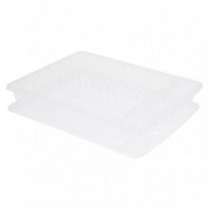ESCURREPLATOS PLAST....