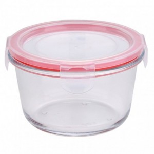 FIAMBRERA HERMET.RDO.500ML...