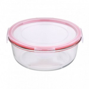 FIAMBRERA HERMET.RDO.1200ML...