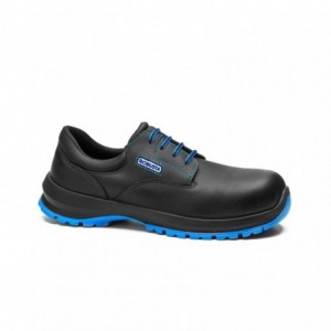 BOTA DE SEGURIDAD ENEBRO S3...