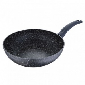 S.ORION. WOK S/TAPA ALUM....