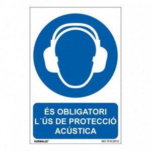 S. OBLIGATORI US DE...