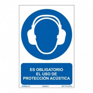 SEÑAL OBLIG USO PROTEC....