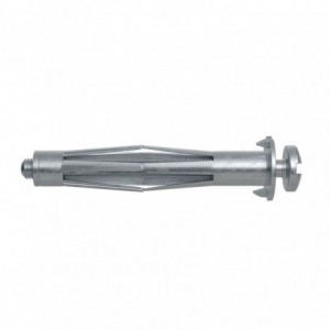 TACO METALICO HM-NT 5X52 MM...