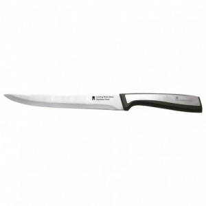 S.SHARP. CUCHILLO TRINCHAR...