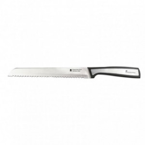 S.SHARP. CUCHILLO PANERO 20...