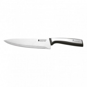 S.SHARP. CUCHILLO CHEF 20...