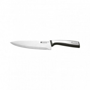 S.SHARP. CUCHILLO CHEF MINI...