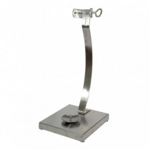 JAMONERO VERTICAL MOD.C...