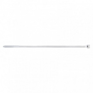 BRIDA NILON BN 350X7.6...