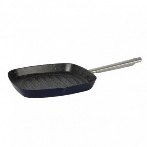 S.OCEANIA. GRILL 28 CM....