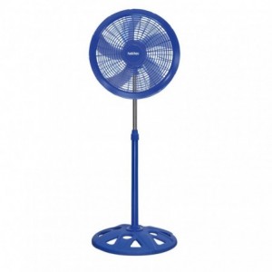 VENTILADOR DE PIE HABITEX...