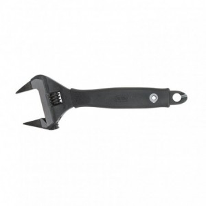 LLAVE GRADUABLE G.ABERTURA...
